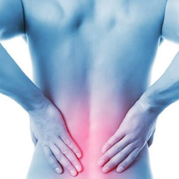 Back Pain Doctor in Hopewell Junction