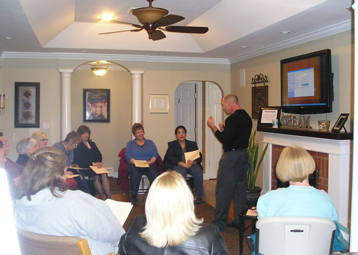 Sideris Family Chiropractic Hopewell Junction, NY