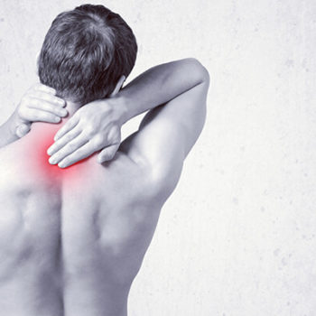 Neck Pain Doctor in Hopewell Junction