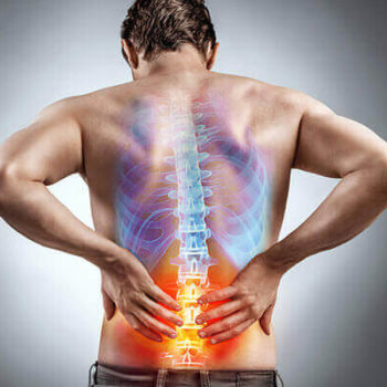 Sciatica Doctor in Hopewell Junction