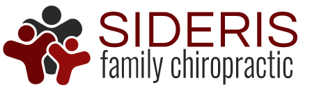 Sideris Family Chiropractic