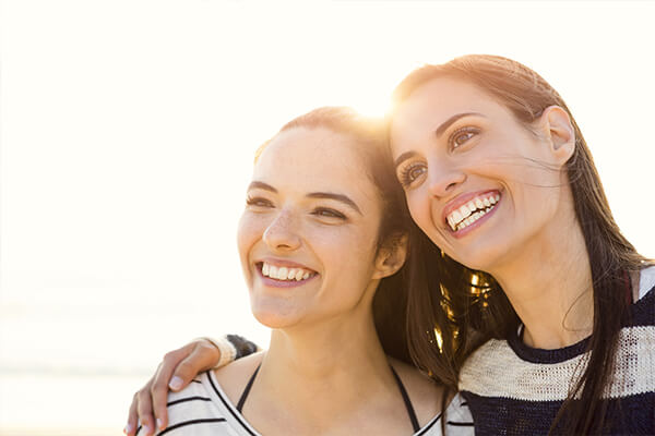 Wellness Care in Hopewell Junction